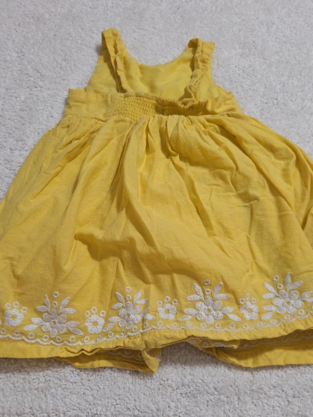 TAHARI DRESS - Picture 4 of 4